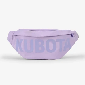 Kubota Nerka Festiwal fioletowa Onesize