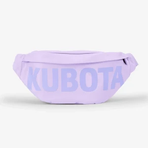 Kubota Nerka Festiwal fioletowa Onesize