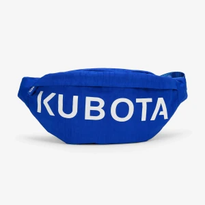 Kubota Nerka nylonowa kobaltowa Onesize