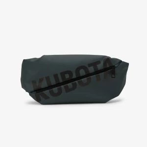 Kubota Nerka Zipper zielona Onesize