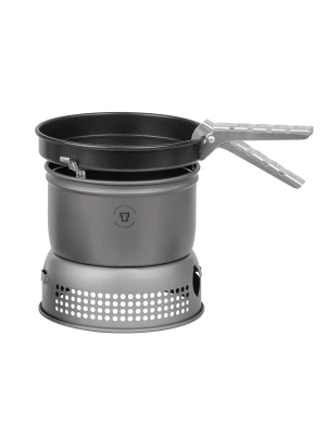 Kuchenka turystyczna Trangia Stove 27-5/HA