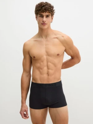 Kufer Marc O'Polo