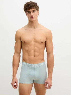 Kufer Marc O'Polo