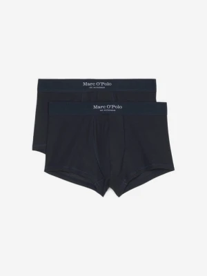 Zdjęcie produktu Kufer Marc O'Polo černá