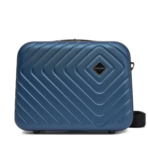 Kuferek WITTCHEN 56-3A-754-91 Granatowy