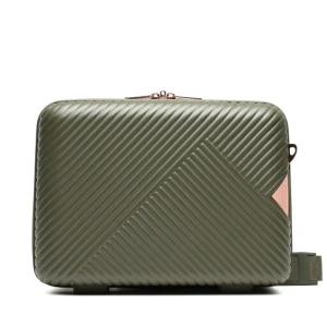 Kuferek WITTCHEN 56-3P-844-85 Zielony