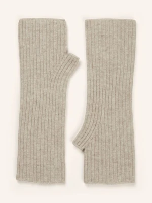 Kujten Mitenki Z Kaszmiru Knokke beige
