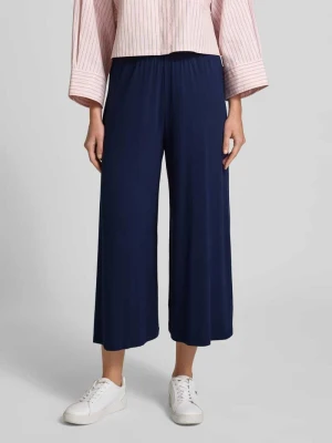 Kuloty o kroju loose fit z mieszanki wiskozy ARMEDANGELS