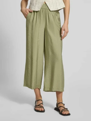 Kuloty o kroju loose fit z mieszanki wiskozy s.Oliver RED LABEL