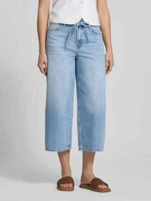 Kuloty o kroju regular fit z czystej bawełny model 'GIANNA' Only