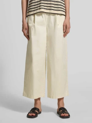 Kuloty o kroju regular fit z czystej bawełny s.Oliver RED LABEL