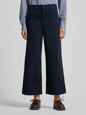 Kuloty o kroju regular fit z mieszanki bawełny Lauren Ralph Lauren