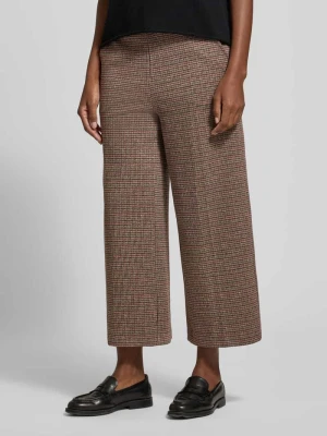 Kuloty w kant MORE & MORE