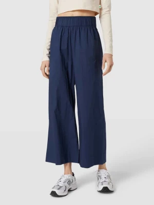 Kuloty z elastycznym pasem Marc O'Polo DENIM