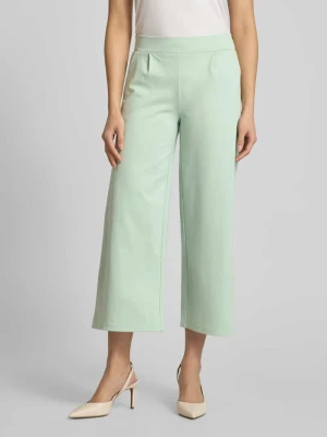 Kuloty z elastycznym pasem model ‘Kate’ Ichi