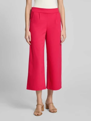 Kuloty z elastycznym pasem model ‘Kate’ Ichi