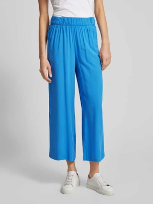 Kuloty z elastycznym pasem s.Oliver RED LABEL