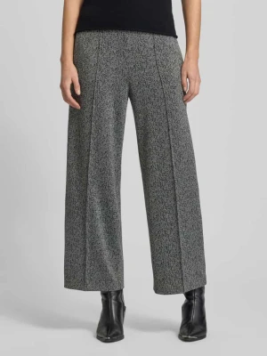 Kuloty z elastycznym pasem Zero