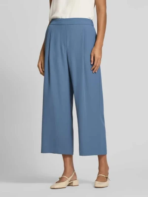 Kuloty z kieszenią z tyłu Jake*s Collection