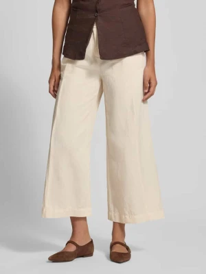 Kuloty z mieszanka wiskozy model 'Maiga flow' Opus