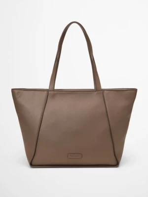 Kupujący Marc O'Polo