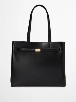 Kupujący Marc O'Polo