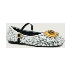Kurt Geiger Baleriny PIMLICO