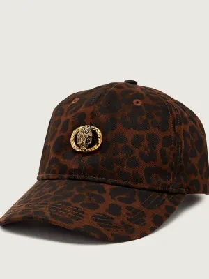 Zdjęcie produktu Kurt Geiger Bejsbolówka CHELSEA