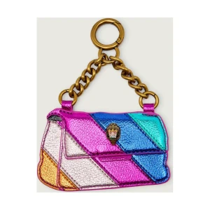 Kurt Geiger Brelok KENSINGTON