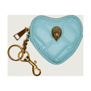 Kurt Geiger Brelok KENSINGTON HEART CHARM