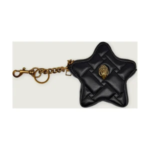 Kurt Geiger Brelok KENSINGTON STAR