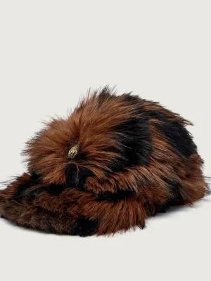 Kurt Geiger Czapka FAUX