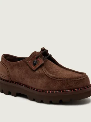 Kurt Geiger Derby BROMPTON | zamsz