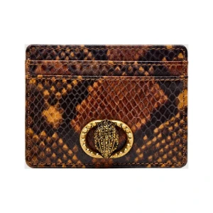Kurt Geiger Etui na karty 690-CHELSEA
