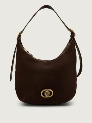 Kurt Geiger Hobo 690-CHELSEA | zamsz