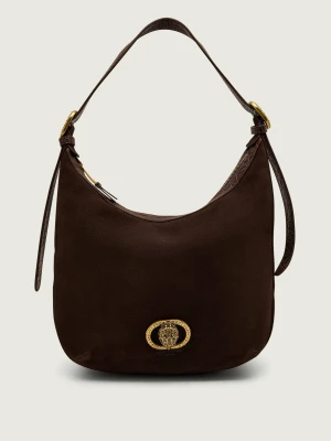 Kurt Geiger Hobo 690-CHELSEA | zamsz