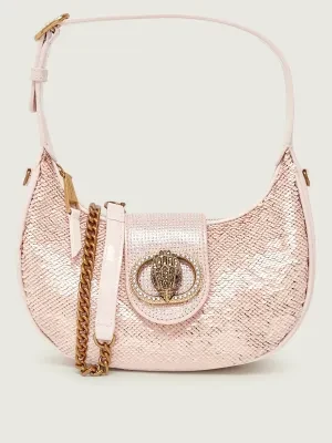 Kurt Geiger Hobo CHELSEA