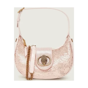 Kurt Geiger Hobo CHELSEA