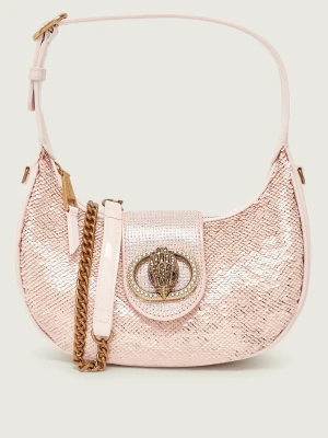 Kurt Geiger Hobo CHELSEA