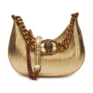 Kurt Geiger Hobo CHELSEA CHAIN