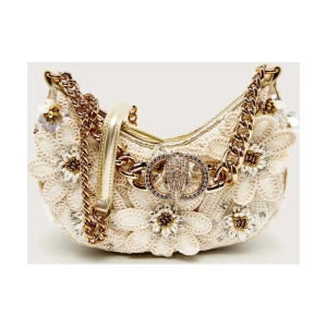 Kurt Geiger Hobo CHELSEA CHAIN