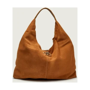 Kurt Geiger Hobo CHELSEA | zamsz