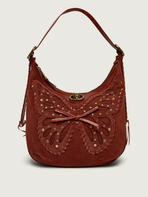 Kurt Geiger Hobo CHELSEA | zamsz
