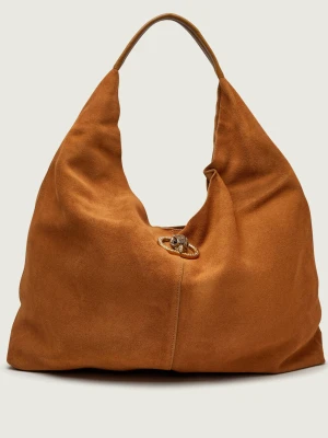 Kurt Geiger Hobo CHELSEA | zamsz