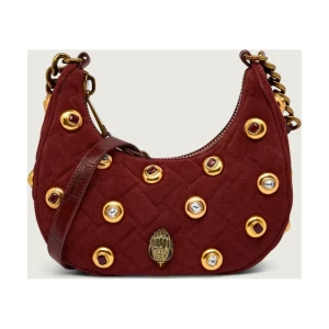 Kurt Geiger Hobo KENSINGTON | zamsz