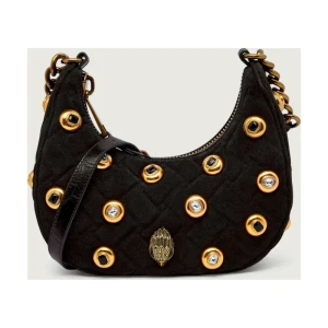Kurt Geiger Hobo KENSINGTON | zamsz