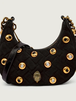 Kurt Geiger Hobo KENSINGTON | zamsz