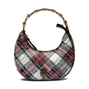 Kurt Geiger Hobo OCTAVIA