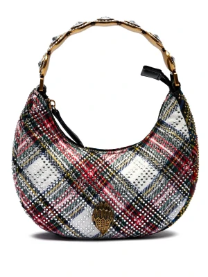 Kurt Geiger Hobo OCTAVIA