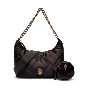 Kurt Geiger Hobo + saszetka 690
